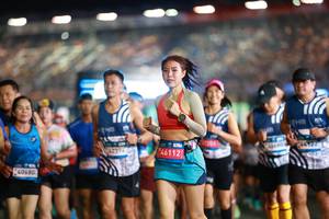 BIB: 
                            <button type="button" onclick="openModal(24048984)" class="btn btn-primary btn-sm float-right btn-popup" data-toggle="modal" data-target=".modal-high-quality">
                        <i class="fas fa-shopping-cart"></i> Add to Cart
                    </button>
                                            <button type="button" onclick="isThisMe(24048984, true)" class="btn btn-success btn-sm float-right btn-popup btn-isme hidden" data-toggle="tooltip" data-placement="bottom" title="นี่คือรูปของคุณใช่ไหม คลิกที่นี่เพื่อเอาเข้าอัลบั้ม">
                        <i class="fas fa-plus"></i> Add to album
                    </button>
                    <button type="button" onclick="isThisMe(24048984, false)" class="btn btn-warning btn-sm float-right btn-popup btn-isnotme hidden">
                        <i class="fas fa-ban"></i> Remove from album
                    </button>